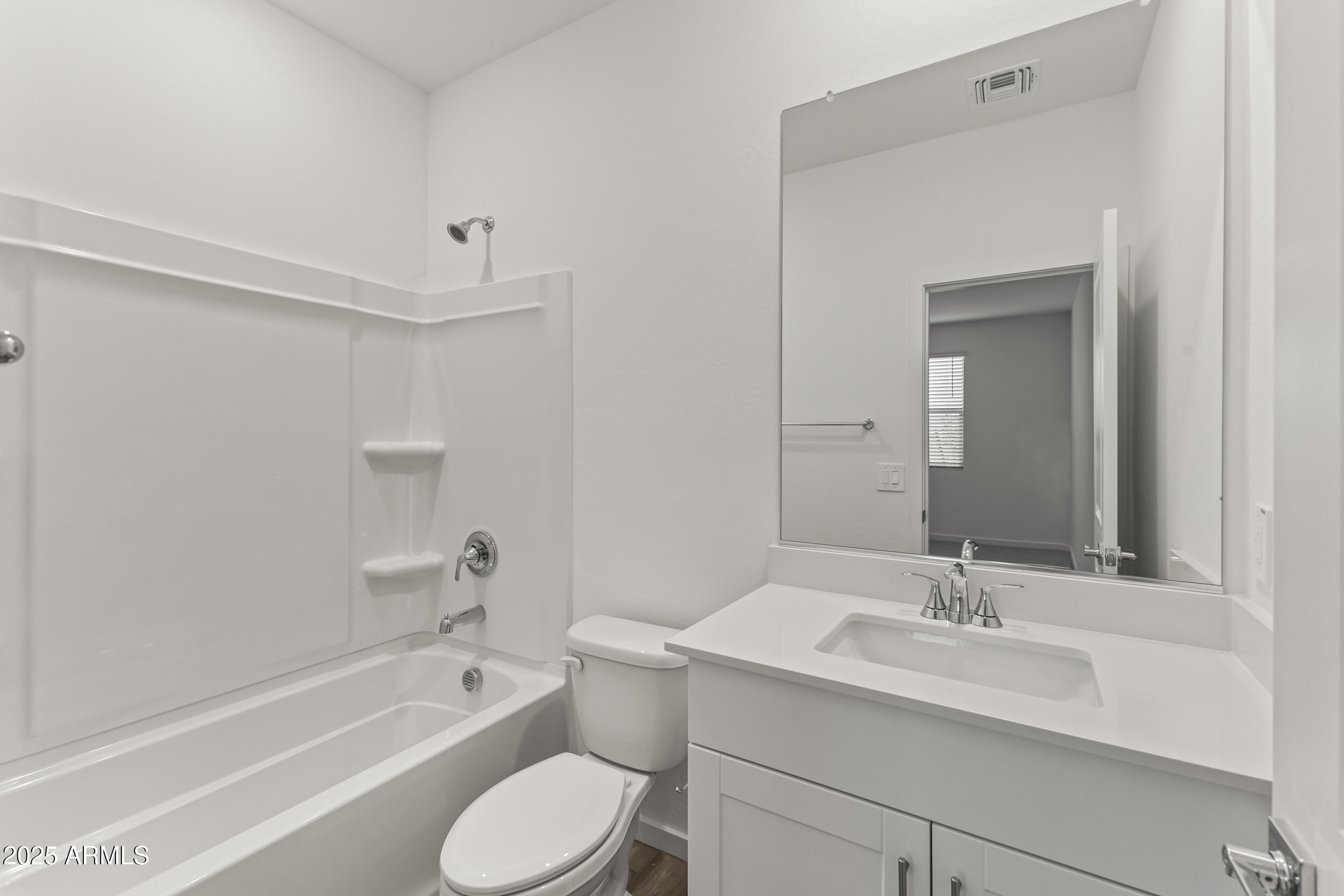 15849 West Gray Fox Trail Surprise, AZ 85387 - Photo 11 of 31 7_07