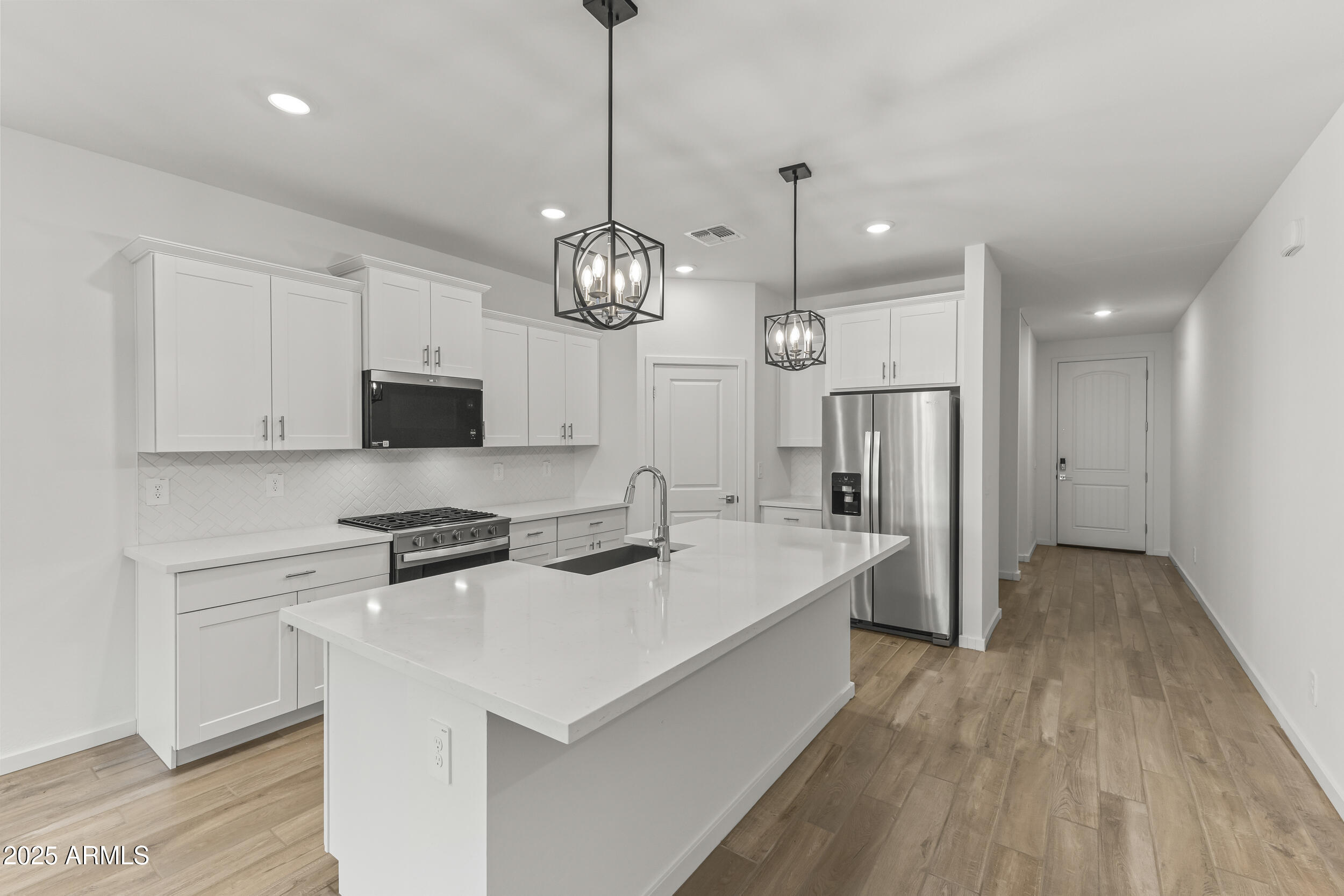 15849 West Gray Fox Trail Surprise, AZ 85387 - Photo 13 of 31 10_10