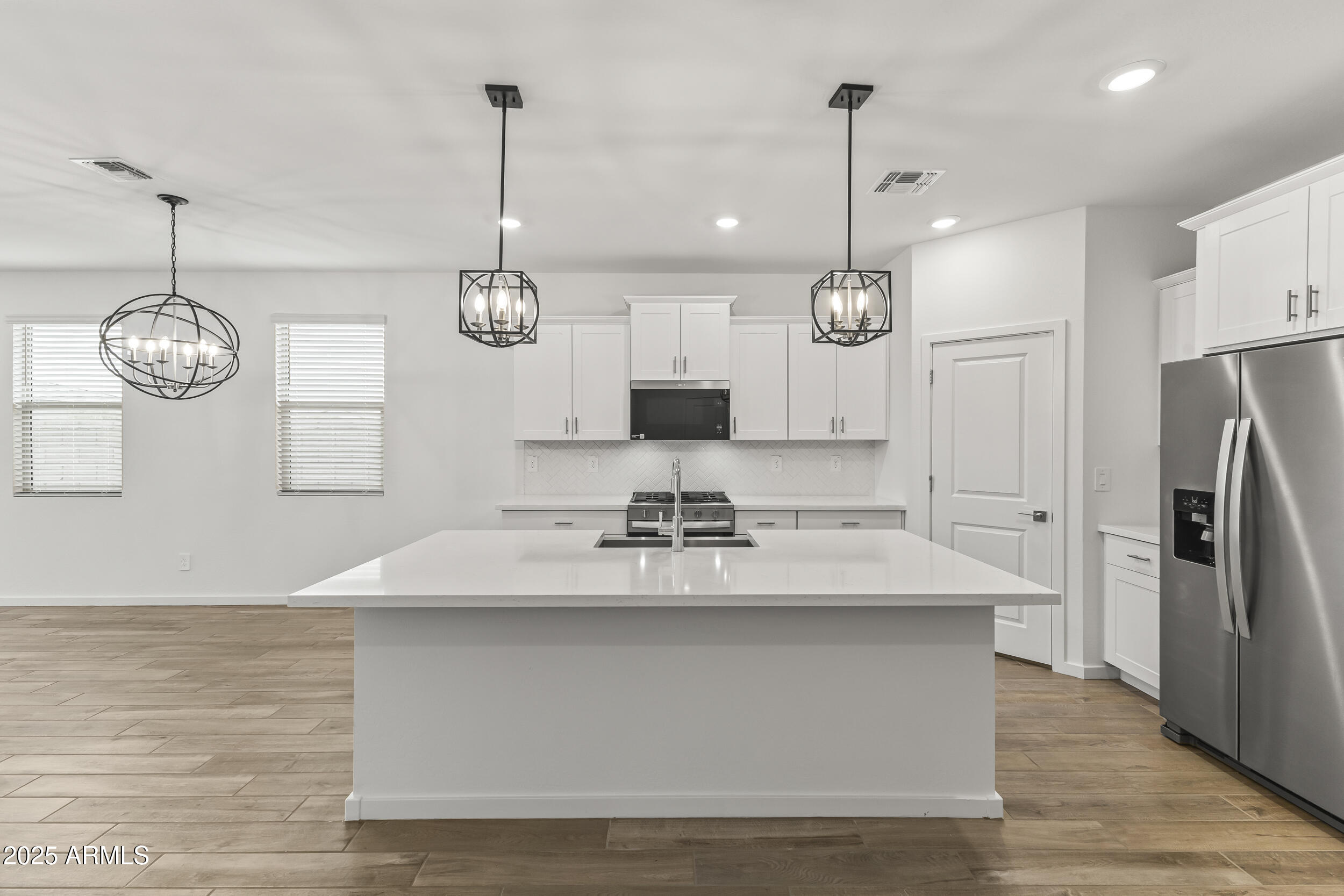 15849 West Gray Fox Trail Surprise, AZ 85387 - Photo 14 of 31 11_11