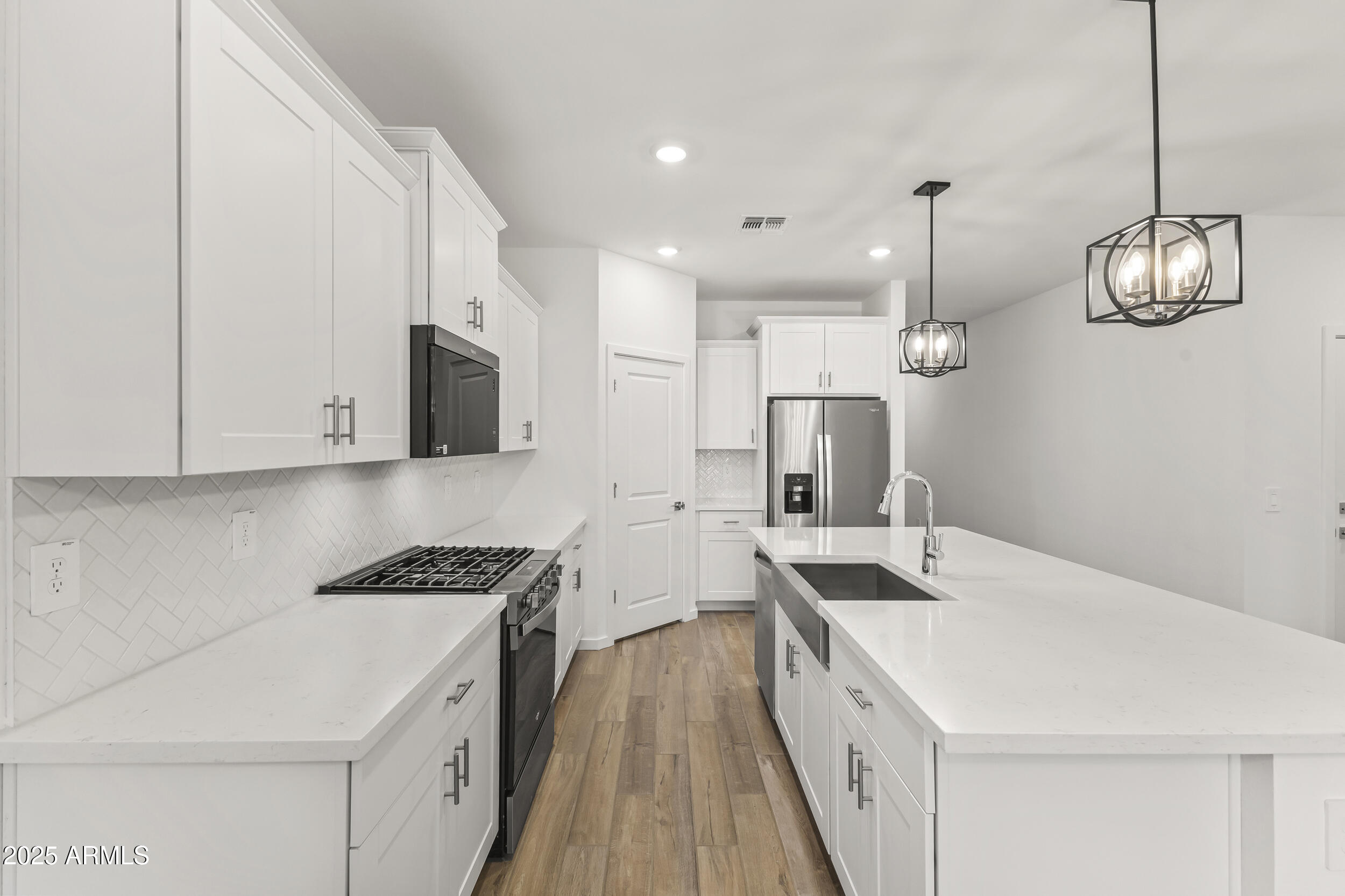 15849 West Gray Fox Trail Surprise, AZ 85387 - Photo 15 of 31 12_12