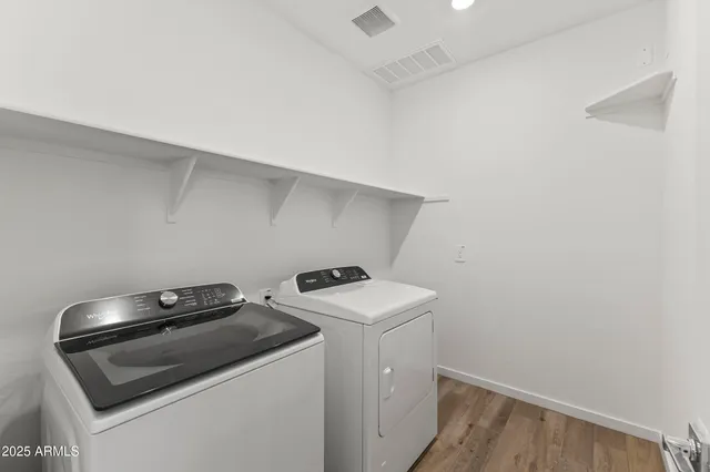 $2,300 | 15849 West Gray Fox Trail, Surprise, AZ 85387