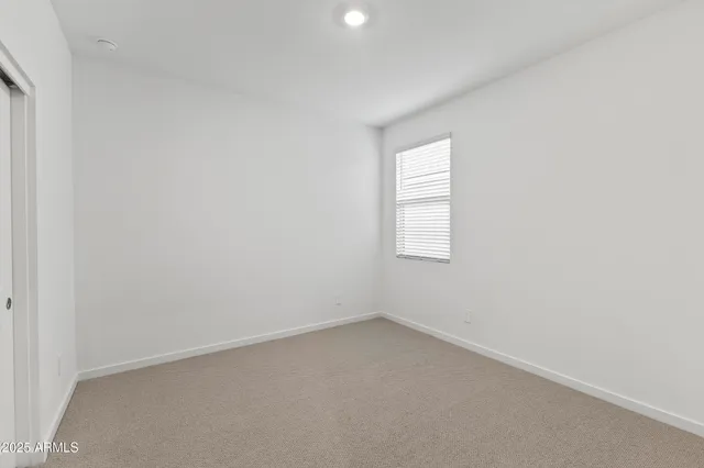 $2,300 | 15849 West Gray Fox Trail, Surprise, AZ 85387