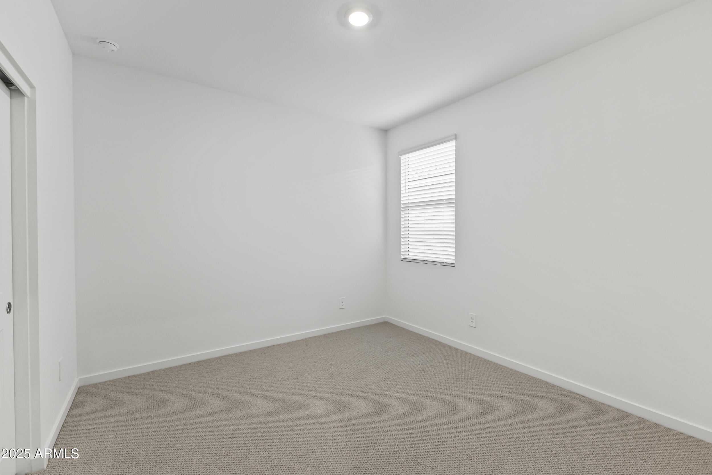 15849 West Gray Fox Trail Surprise, AZ 85387 - Photo 19 of 31 17_17