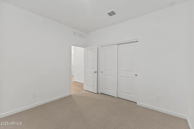 $2,300 | 15849 West Gray Fox Trail, Surprise, AZ 85387