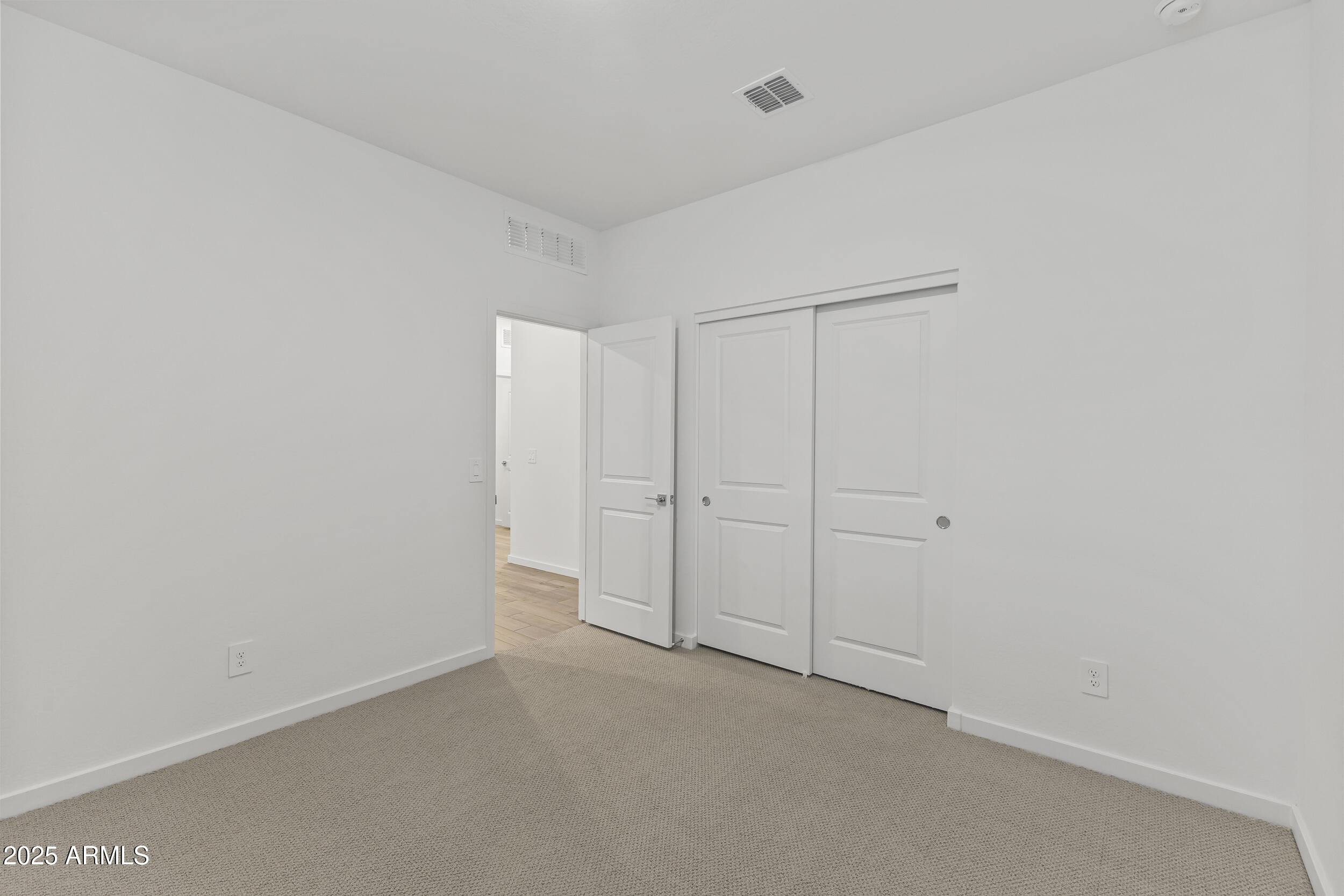 15849 West Gray Fox Trail Surprise, AZ 85387 - Photo 20 of 31 18_18