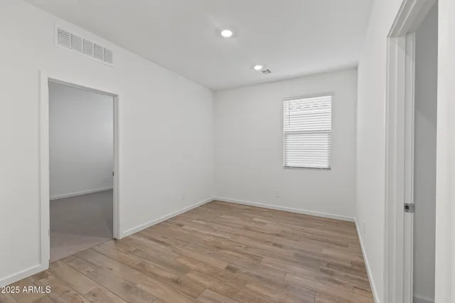 $2,300 | 15849 West Gray Fox Trail, Surprise, AZ 85387