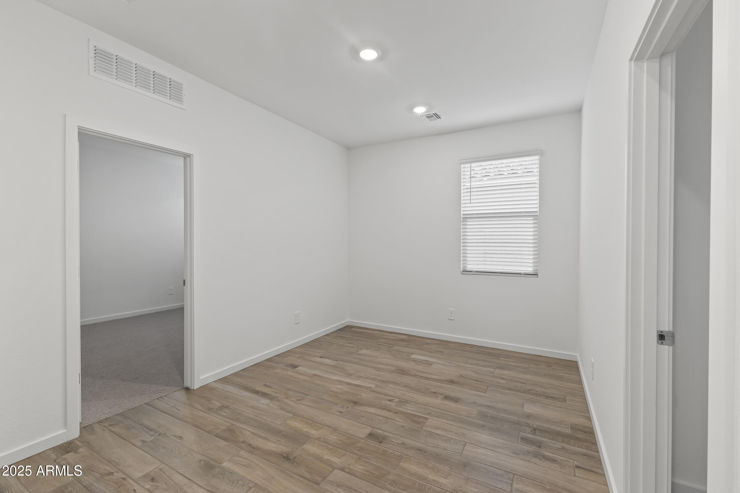 15849 West Gray Fox Trail Surprise, AZ 85387 - Photo 21 of 31 FLEX ROOM