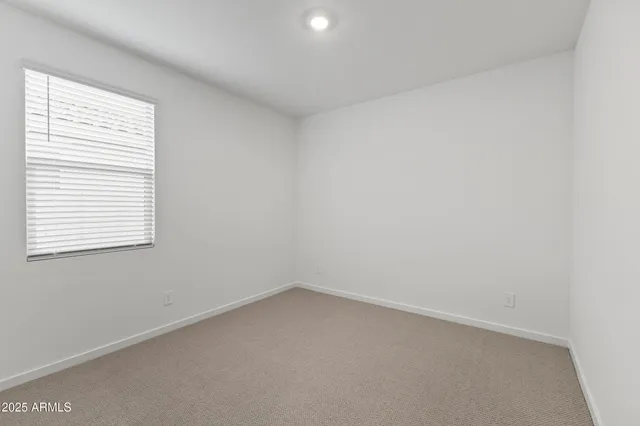 $2,300 | 15849 West Gray Fox Trail, Surprise, AZ 85387