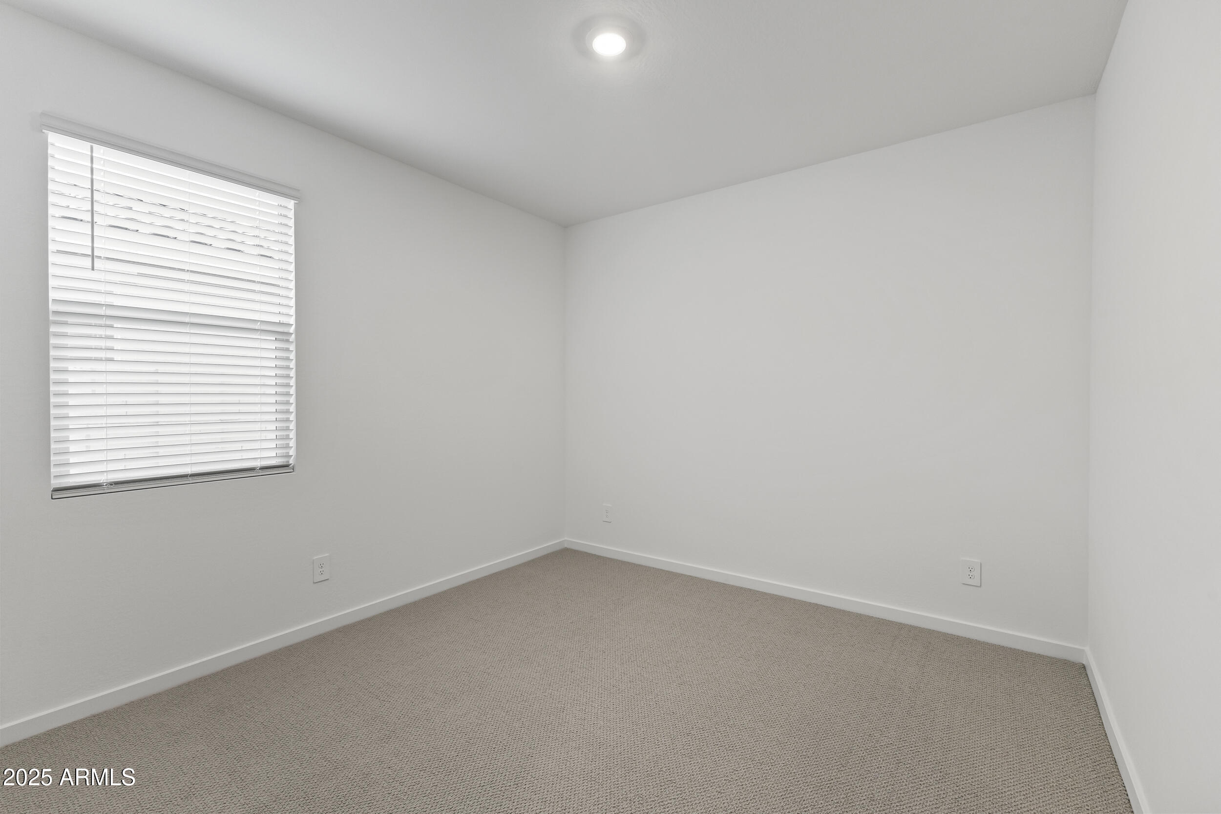 15849 West Gray Fox Trail Surprise, AZ 85387 - Photo 22 of 31 20_20