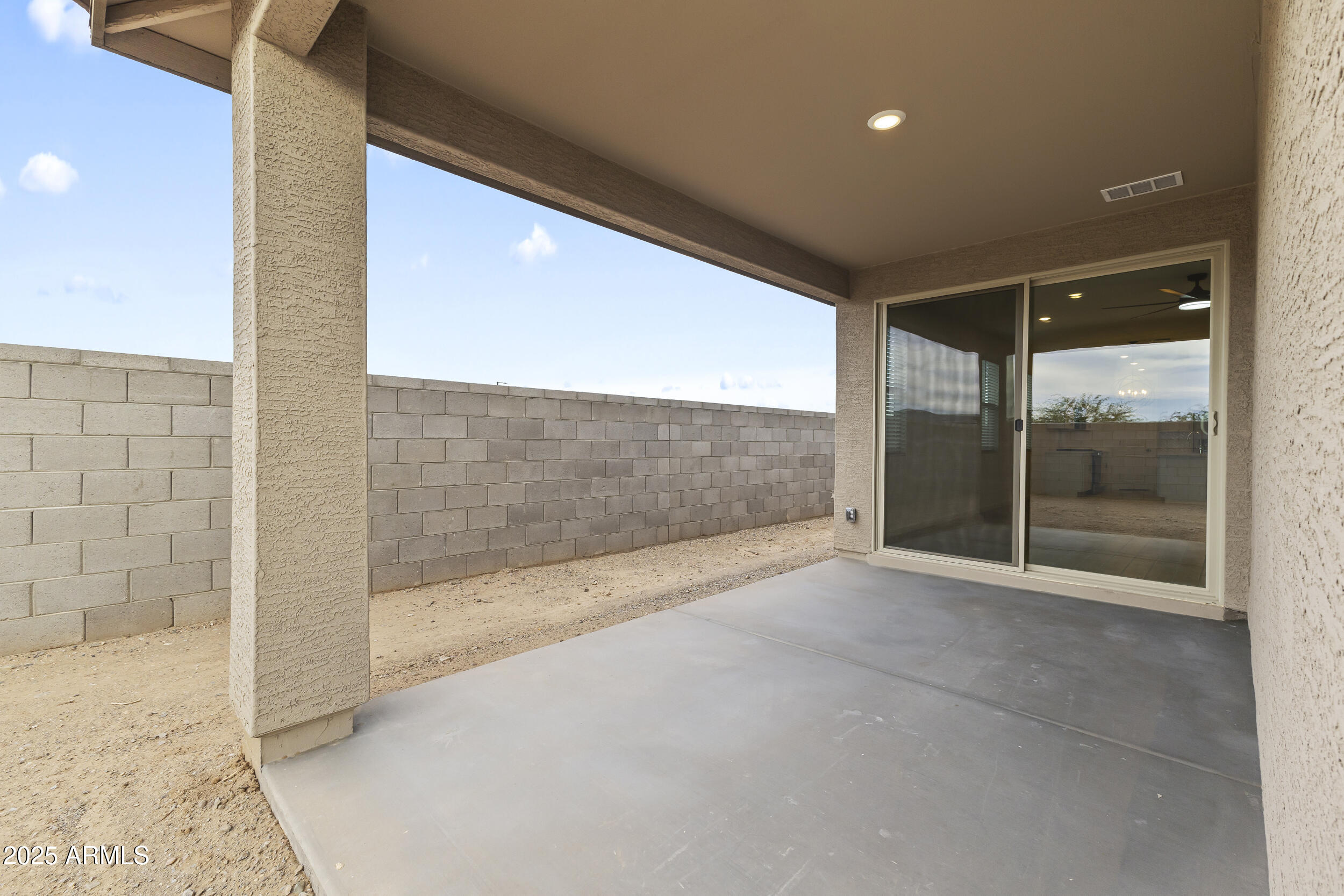 15849 West Gray Fox Trail Surprise, AZ 85387 - Photo 23 of 31 29_29