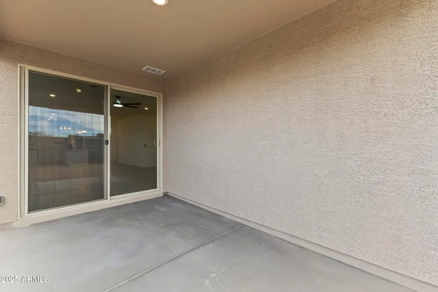 $2,300 | 15849 West Gray Fox Trail, Surprise, AZ 85387