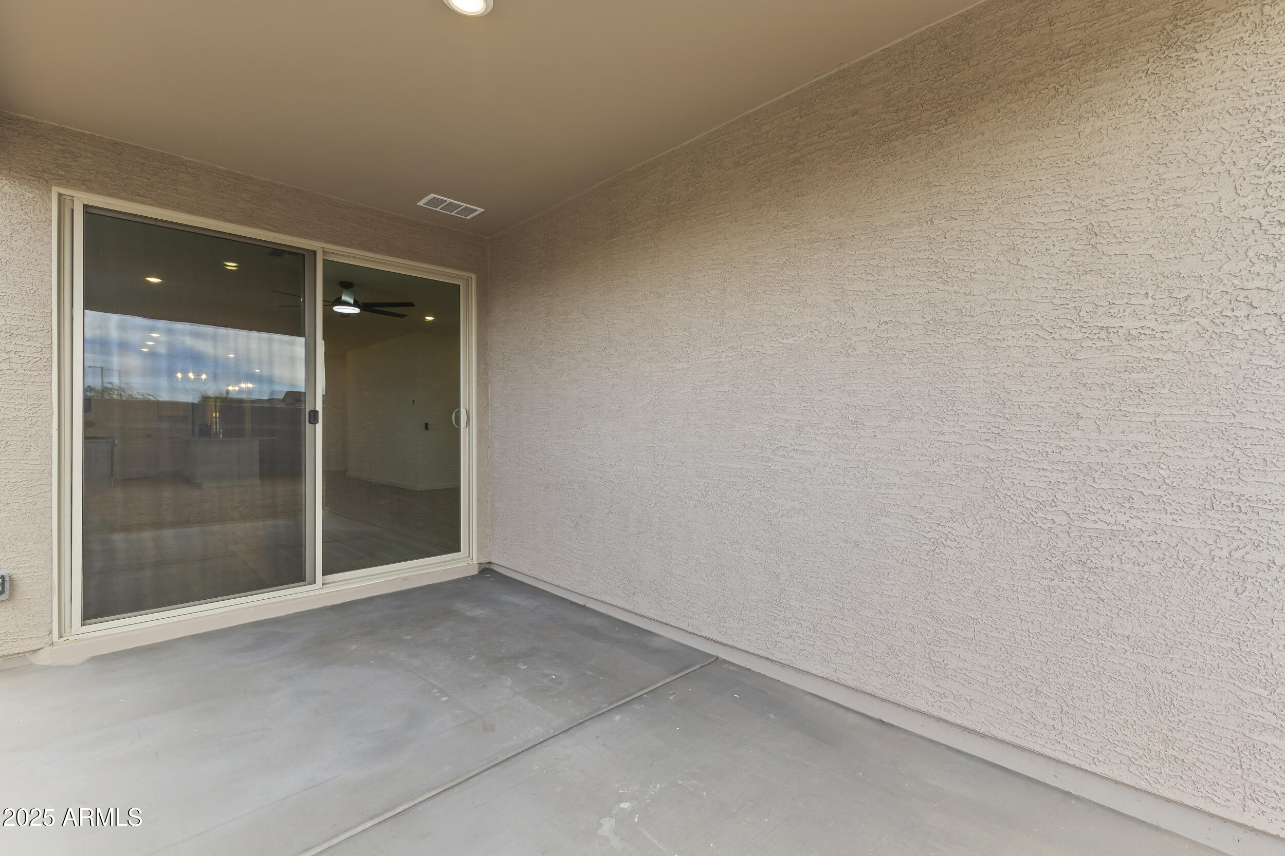 15849 West Gray Fox Trail Surprise, AZ 85387 - Photo 24 of 31 28_28