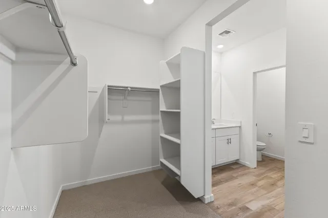 $2,300 | 15849 West Gray Fox Trail, Surprise, AZ 85387