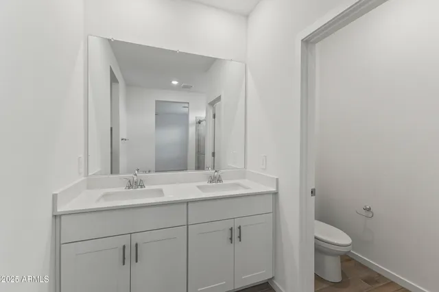 $2,300 | 15849 West Gray Fox Trail, Surprise, AZ 85387