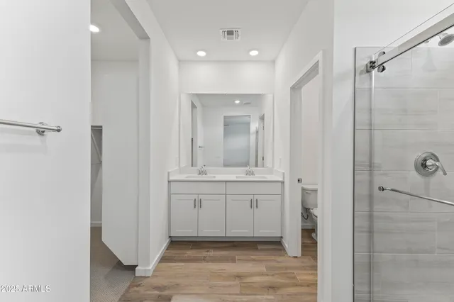 $2,300 | 15849 West Gray Fox Trail, Surprise, AZ 85387