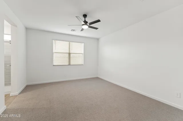 $2,300 | 15849 West Gray Fox Trail, Surprise, AZ 85387