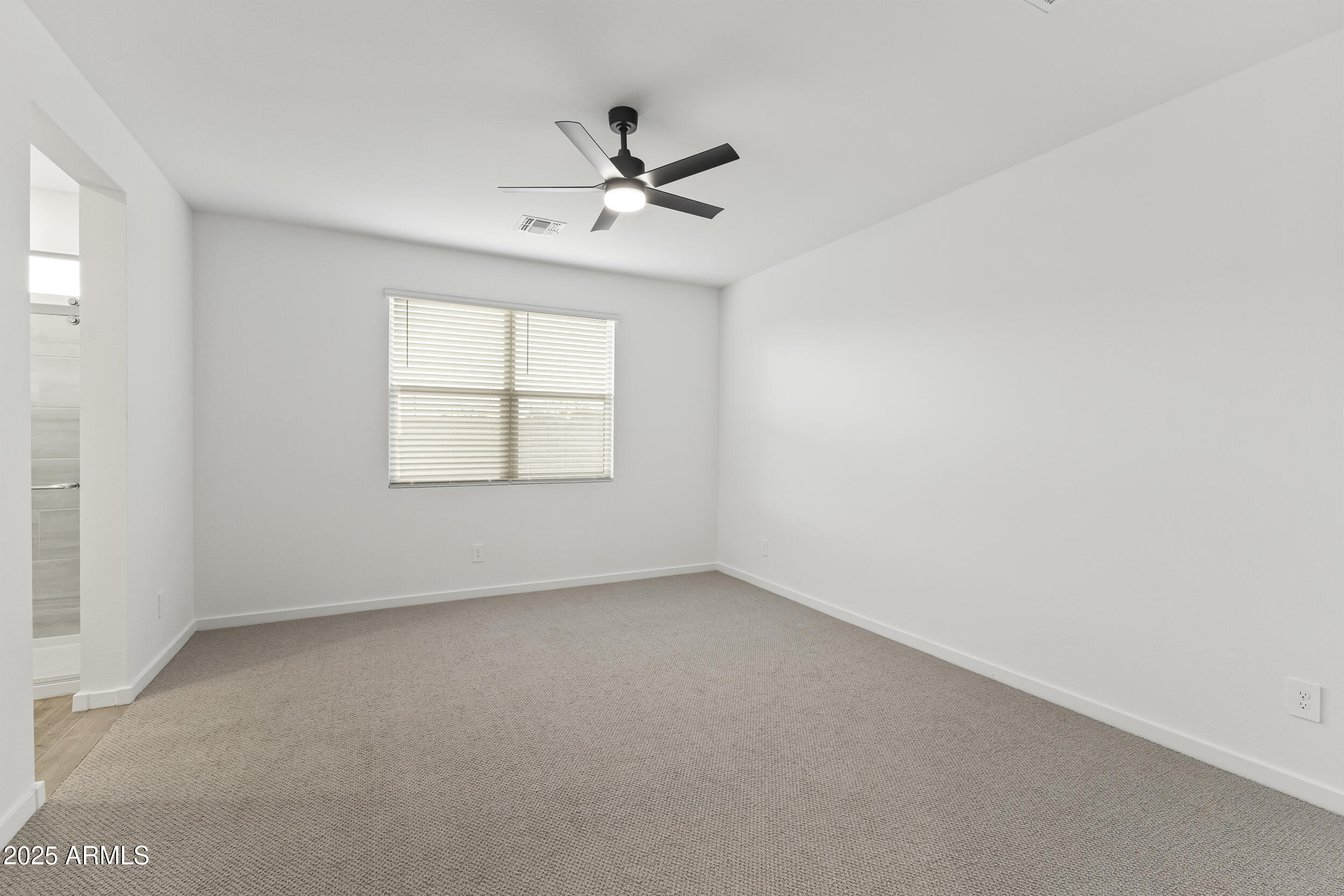 15849 West Gray Fox Trail Surprise, AZ 85387 - Photo 28 of 31 22_22