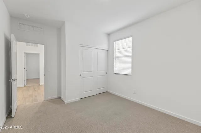 $2,300 | 15849 West Gray Fox Trail, Surprise, AZ 85387