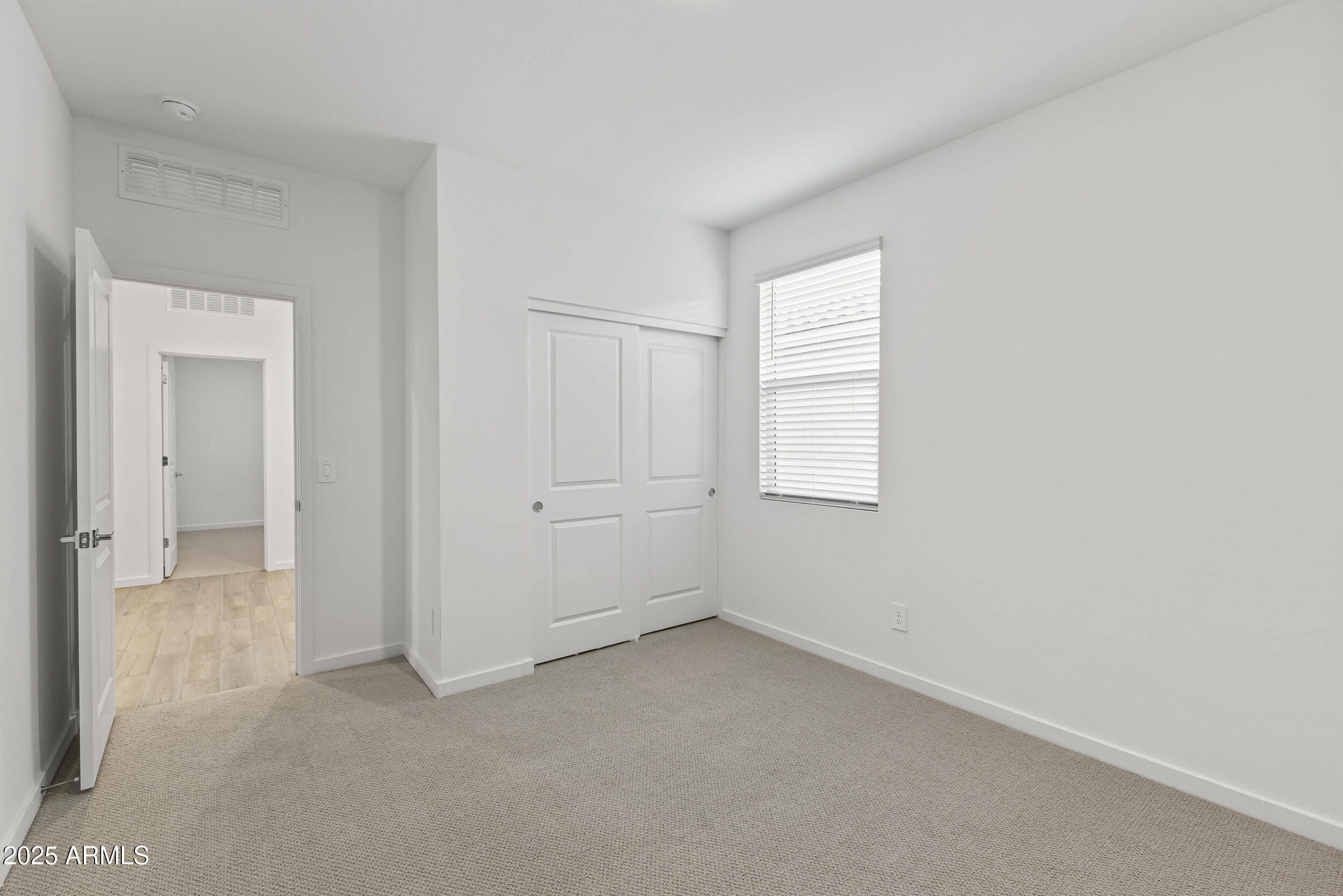 15849 West Gray Fox Trail Surprise, AZ 85387 - Photo 29 of 31 21_21