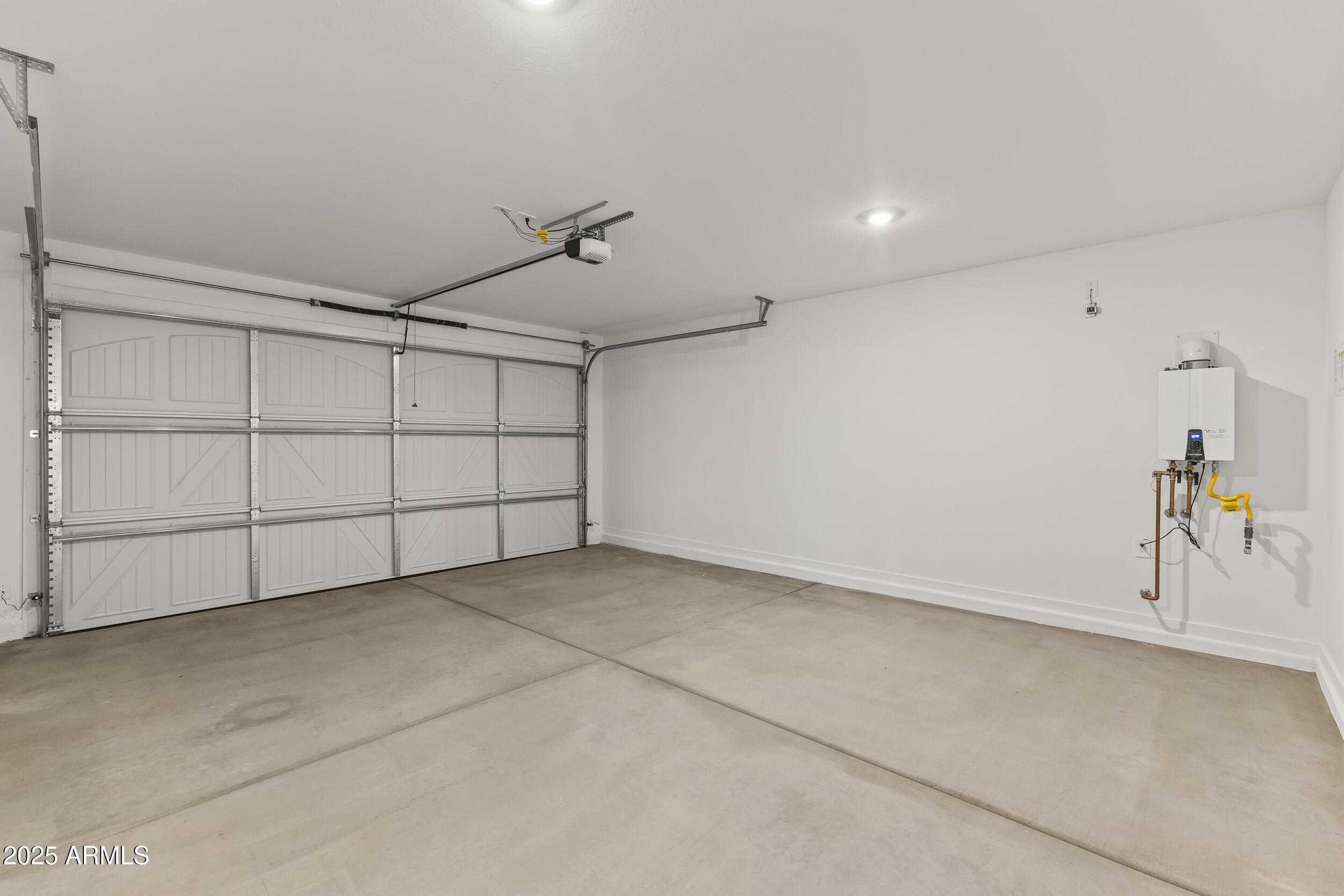 15849 West Gray Fox Trail Surprise, AZ 85387 - Photo 30 of 31 32_32