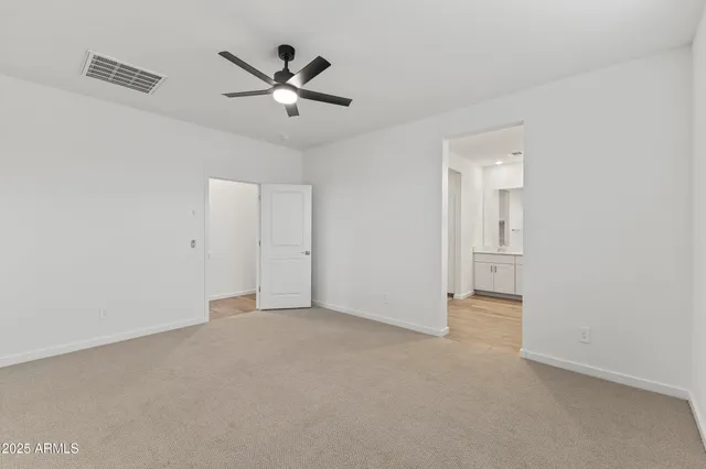 $2,300 | 15849 West Gray Fox Trail, Surprise, AZ 85387