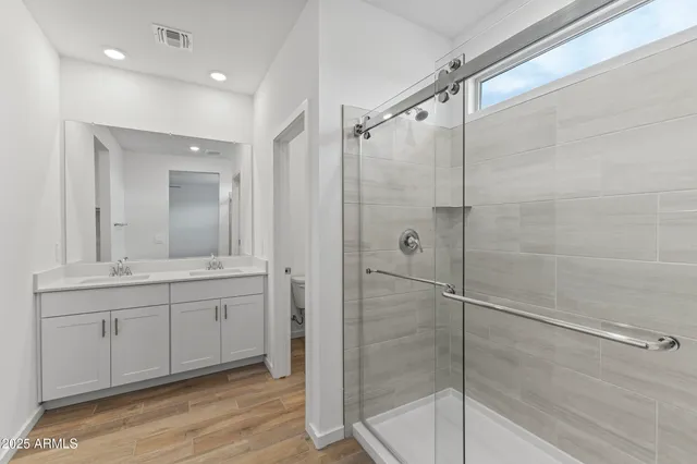 $2,300 | 15849 West Gray Fox Trail, Surprise, AZ 85387