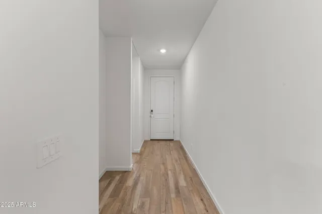 $2,300 | 15849 West Gray Fox Trail, Surprise, AZ 85387