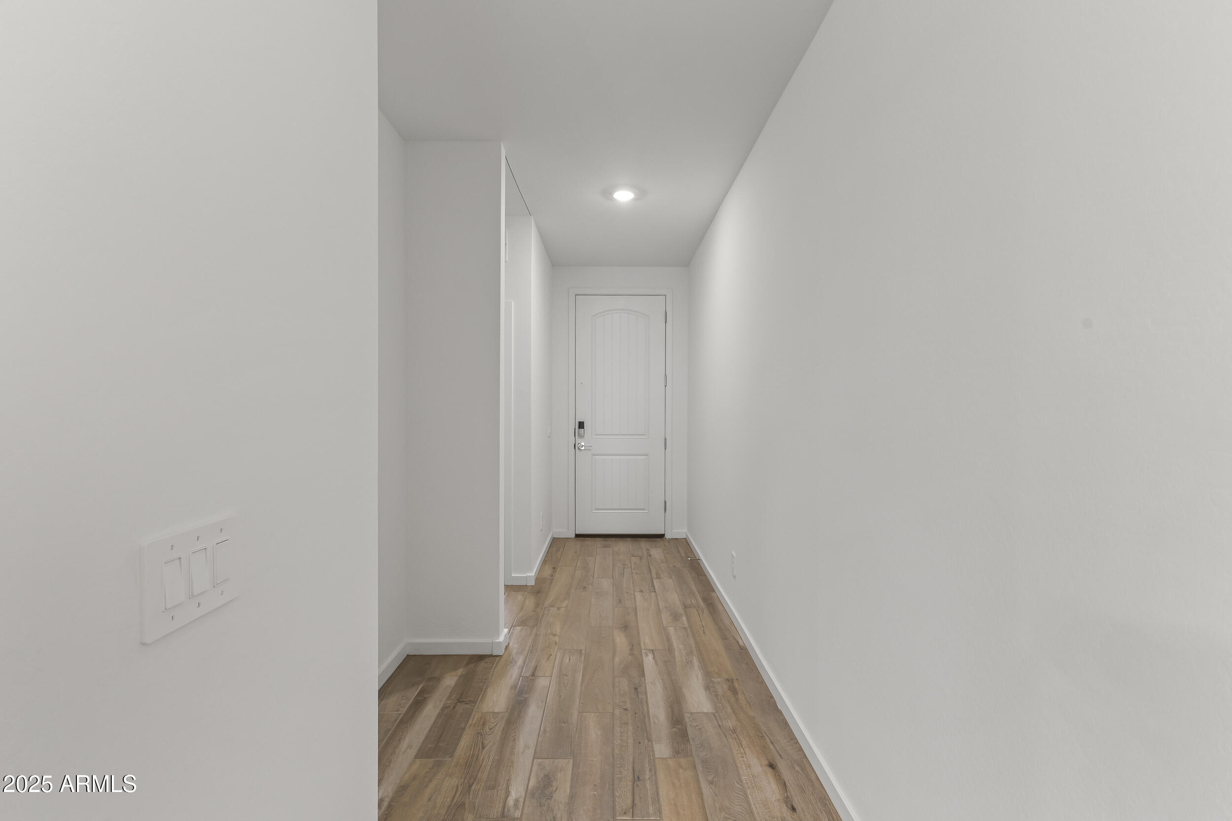 15849 West Gray Fox Trail Surprise, AZ 85387 - Photo 8 of 31 4_04