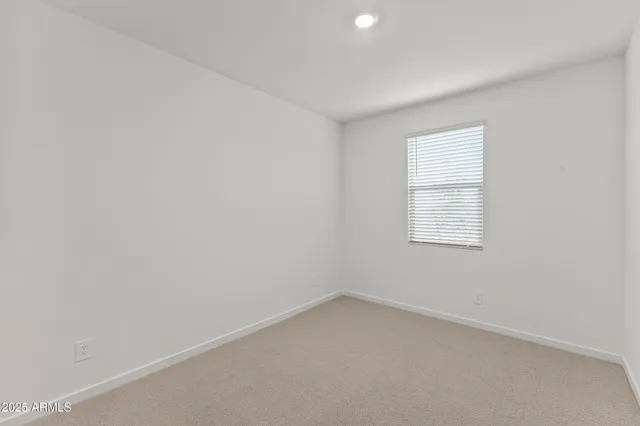 $2,300 | 15849 West Gray Fox Trail, Surprise, AZ 85387