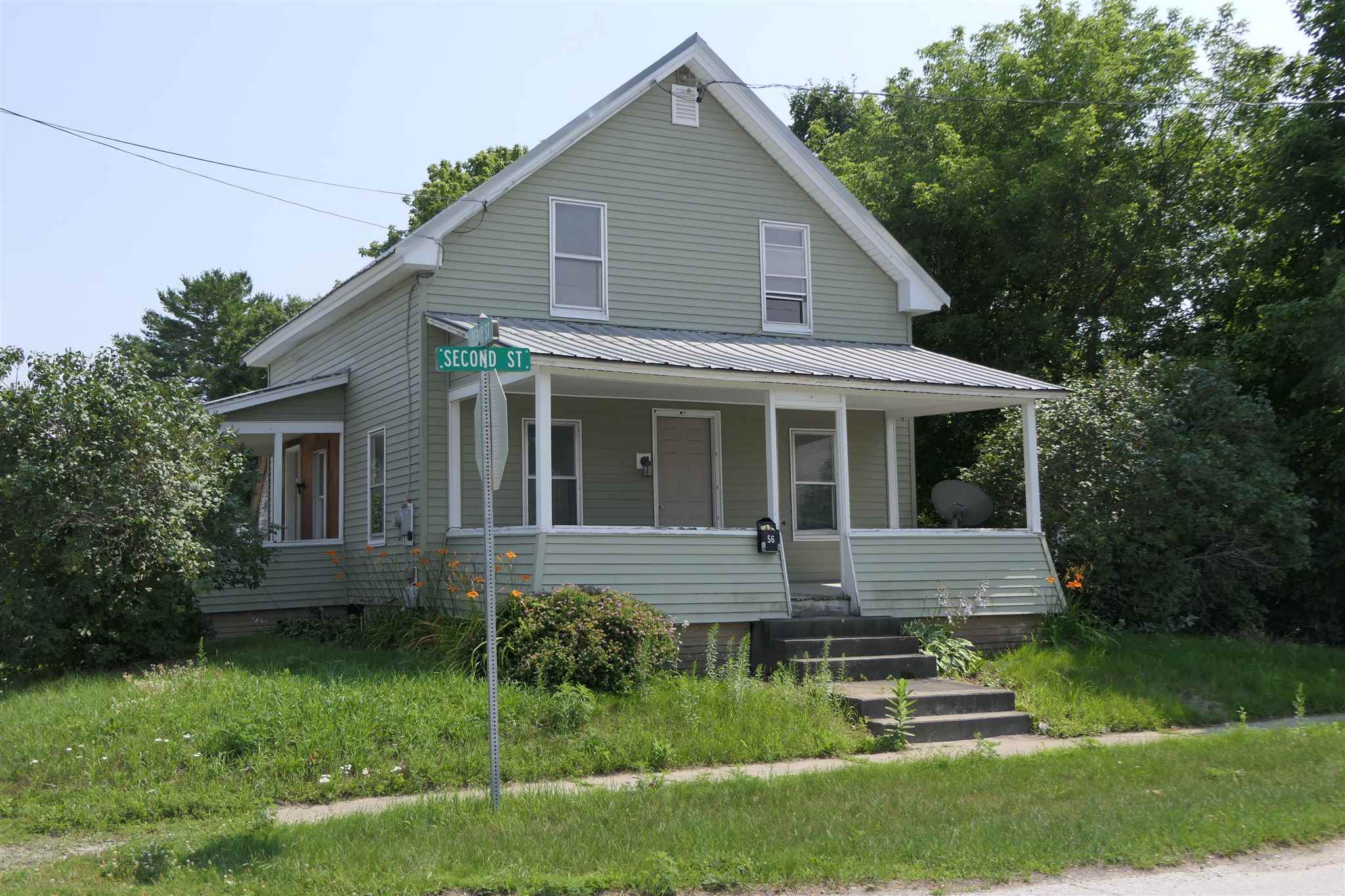 56-36 2nd Street Swanton, VT 05488 - Photo 2 of 16 Gallery Image 2
