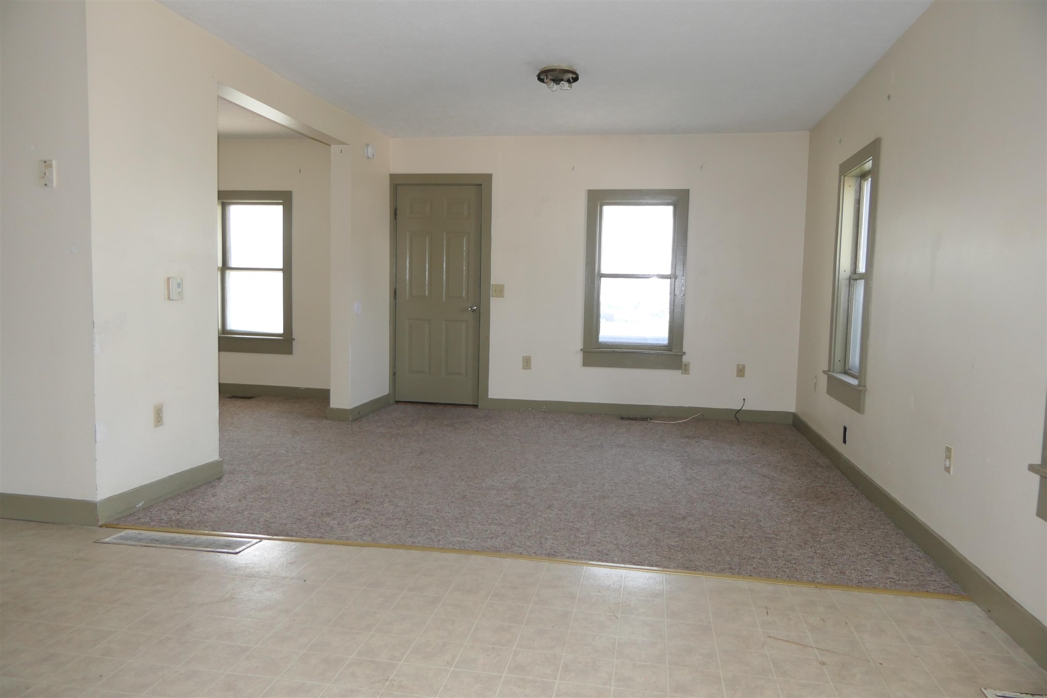 56-36 2nd Street Swanton, VT 05488 - Photo 11 of 16 Gallery Image 11