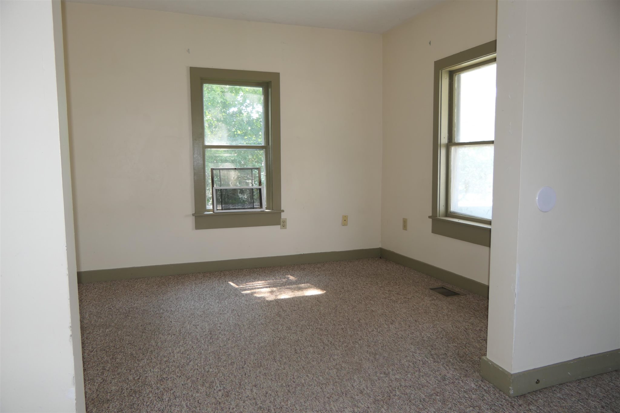 56-36 2nd Street Swanton, VT 05488 - Photo 12 of 16 Gallery Image 12