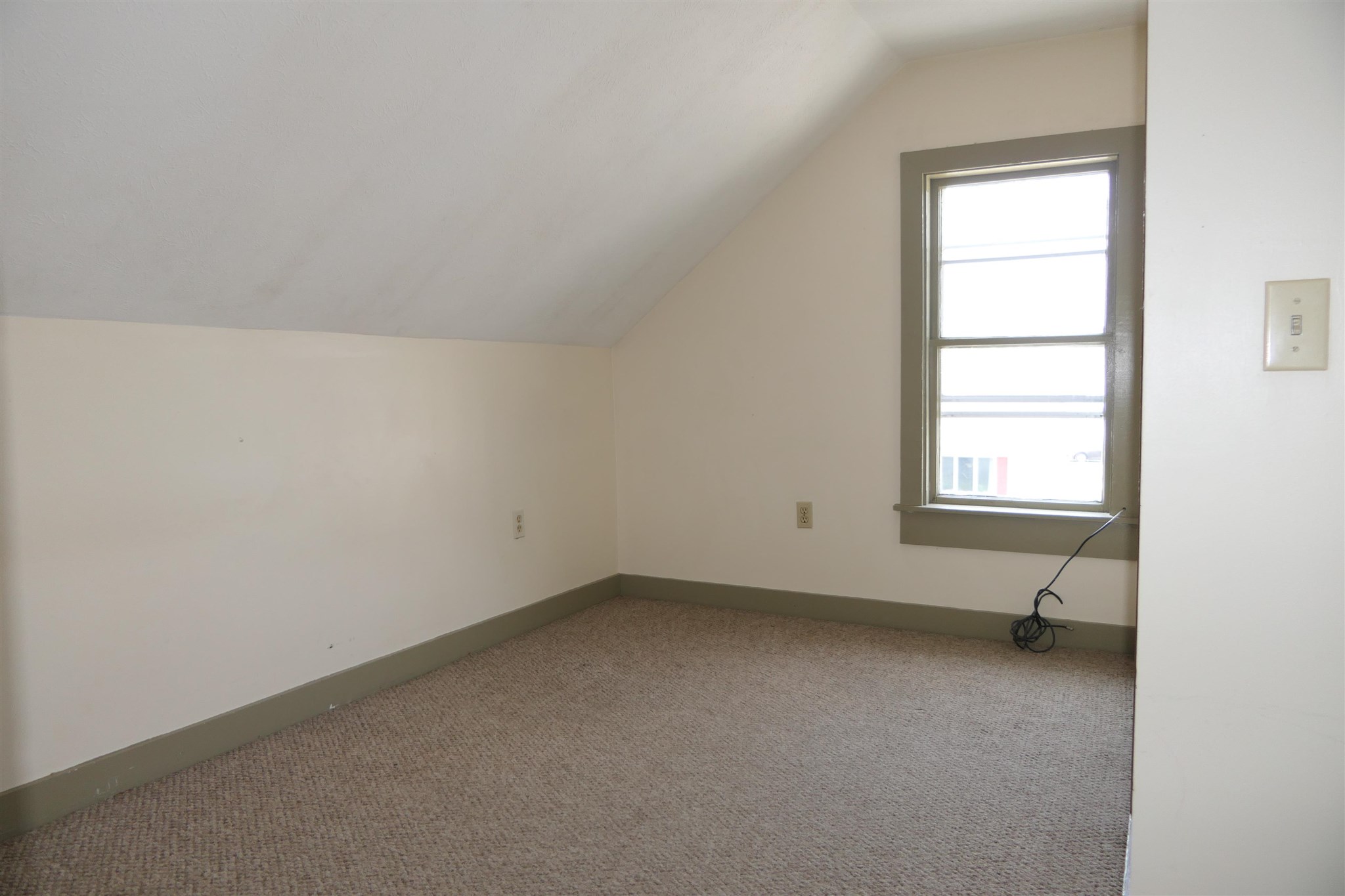 56-36 2nd Street Swanton, VT 05488 - Photo 13 of 16 Gallery Image 13
