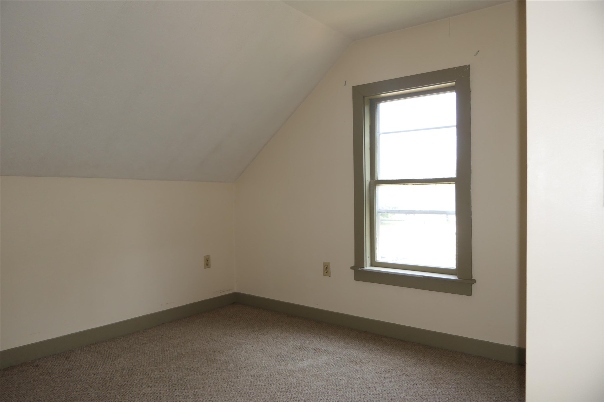56-36 2nd Street Swanton, VT 05488 - Photo 15 of 16 Gallery Image 15