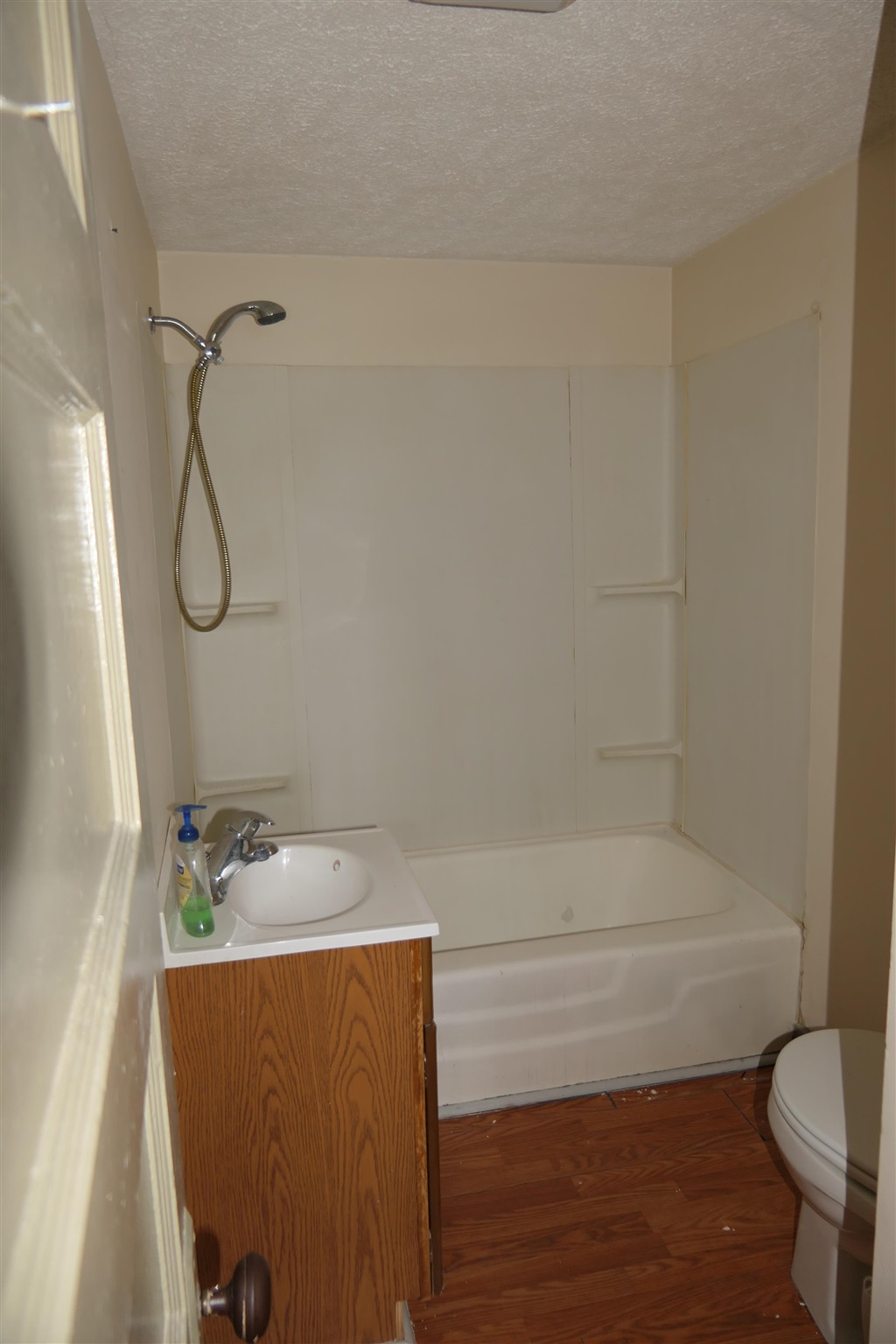 56-36 2nd Street Swanton, VT 05488 - Photo 16 of 16 Gallery Image 16