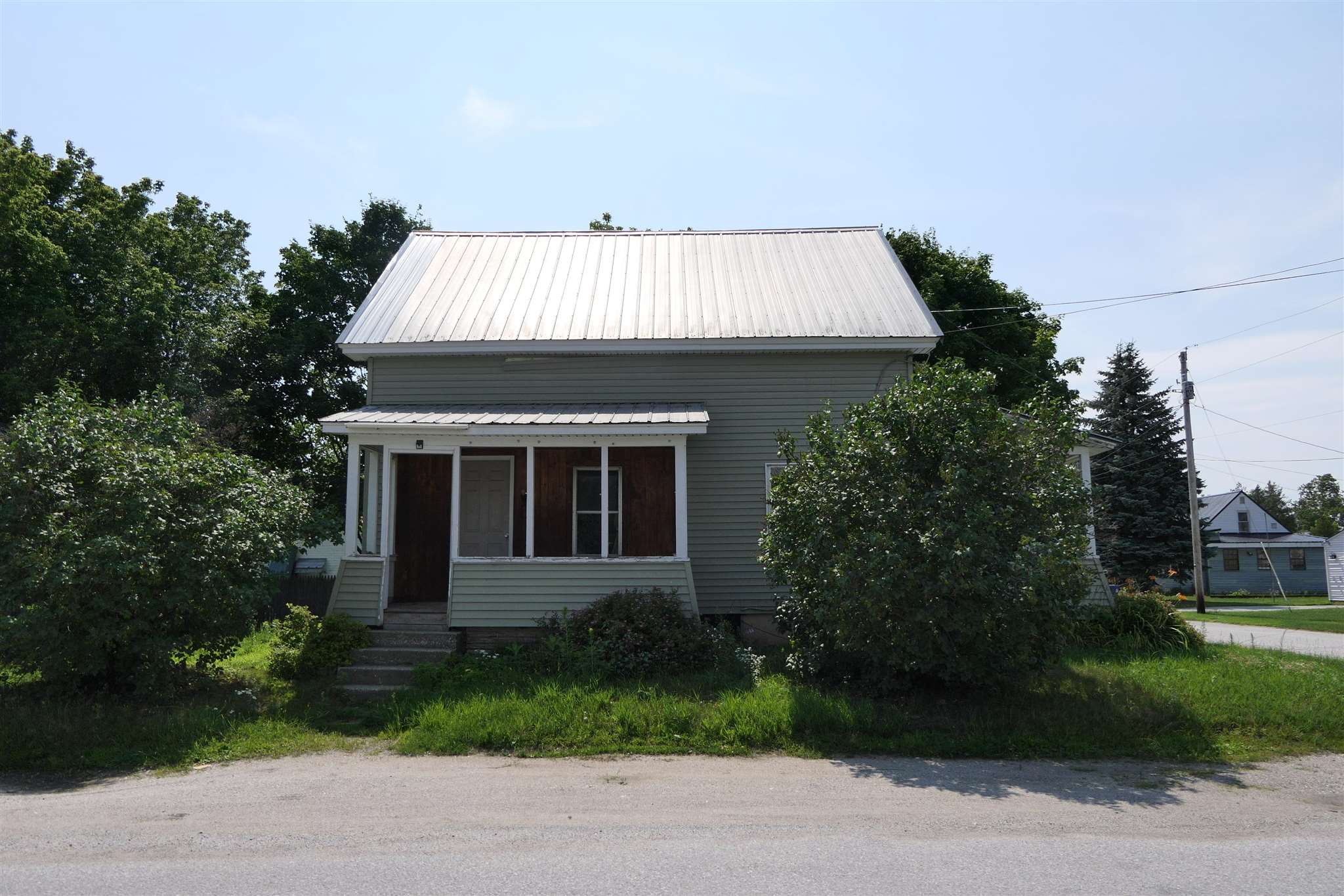 56-36 2nd Street Swanton, VT 05488 - Photo 3 of 16 Gallery Image 3