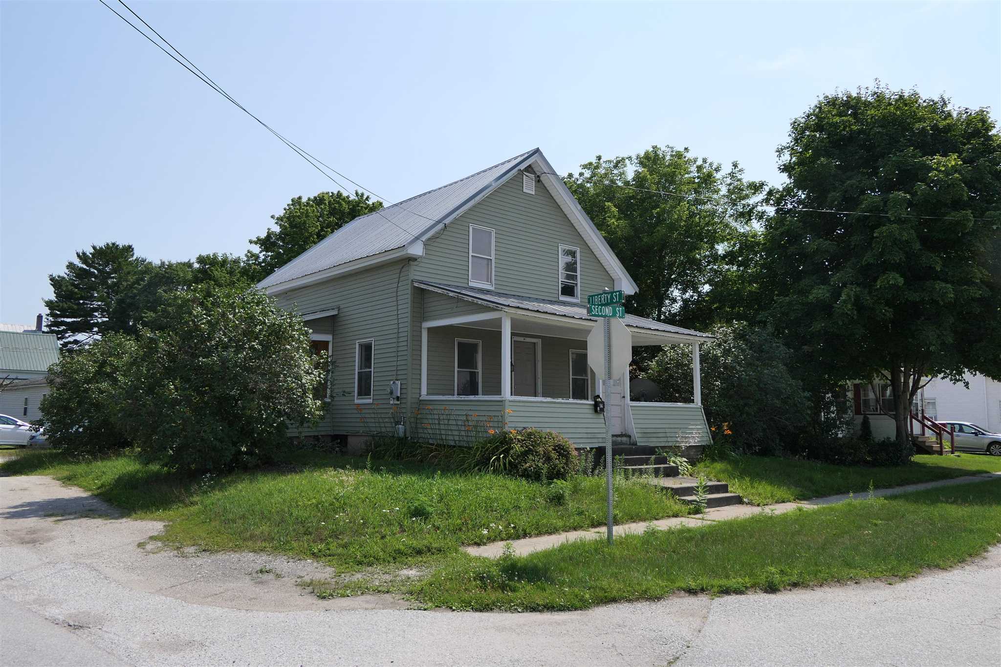 56-36 2nd Street Swanton, VT 05488 - Photo 4 of 16 Gallery Image 4