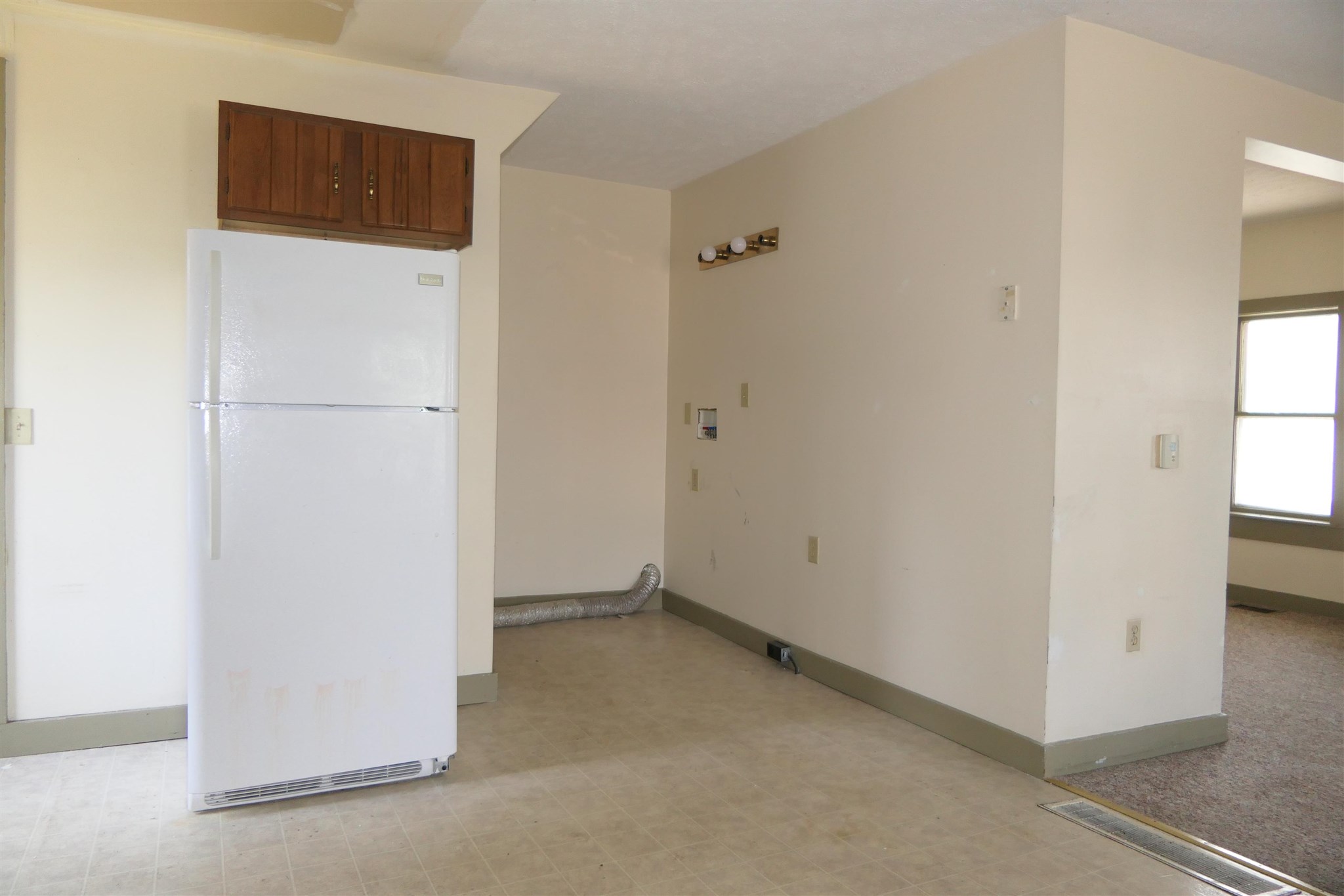 56-36 2nd Street Swanton, VT 05488 - Photo 10 of 16 Gallery Image 10
