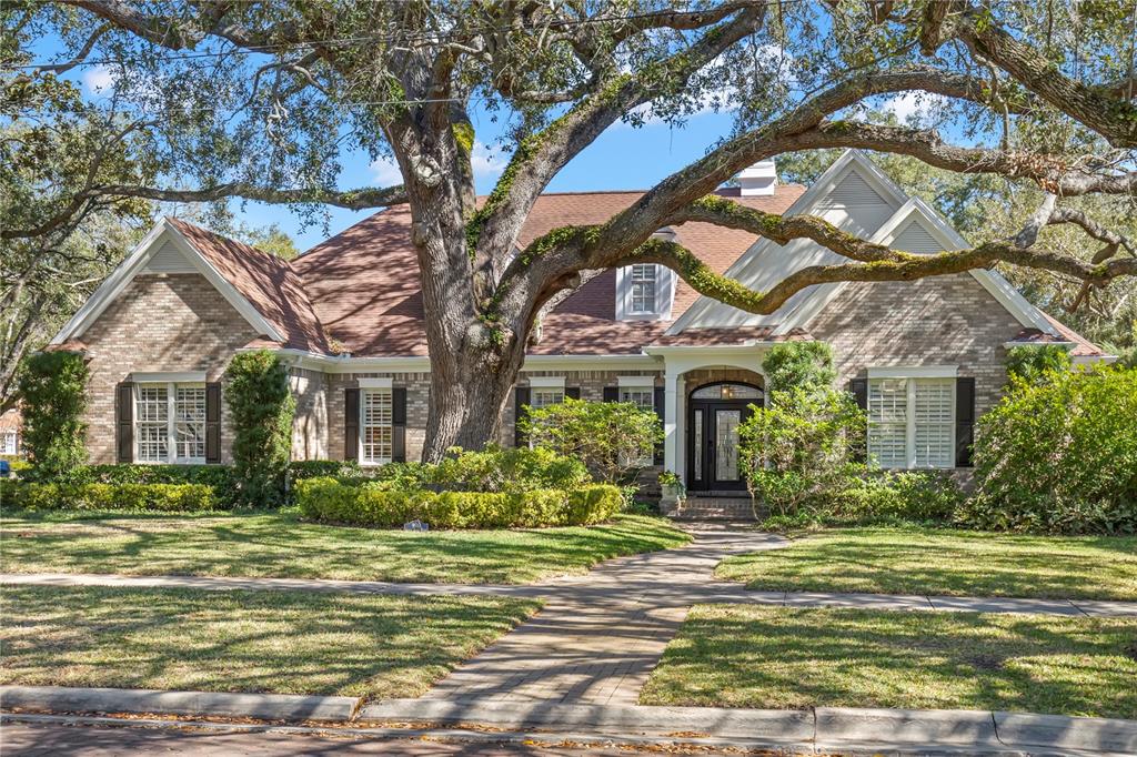 900 South Golf Vw St