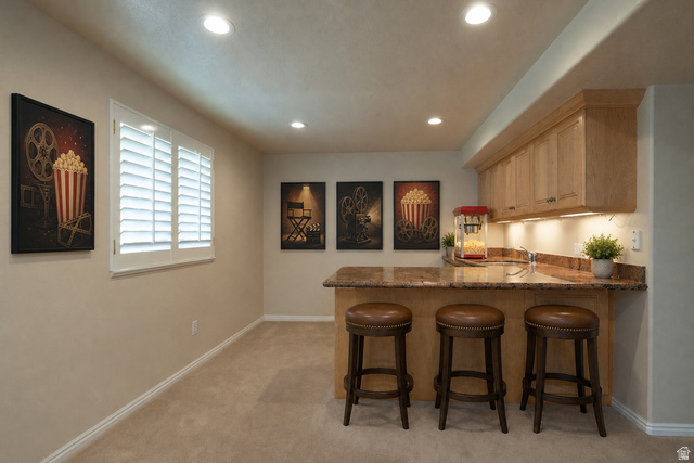 1637 Linden Lane, Unit 231 Bountiful, UT 84010 - Photo 15 of 52