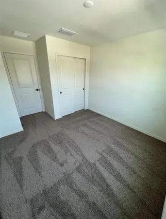 $2,100 | 733 Stoney Point Circle, Davenport, FL 33896