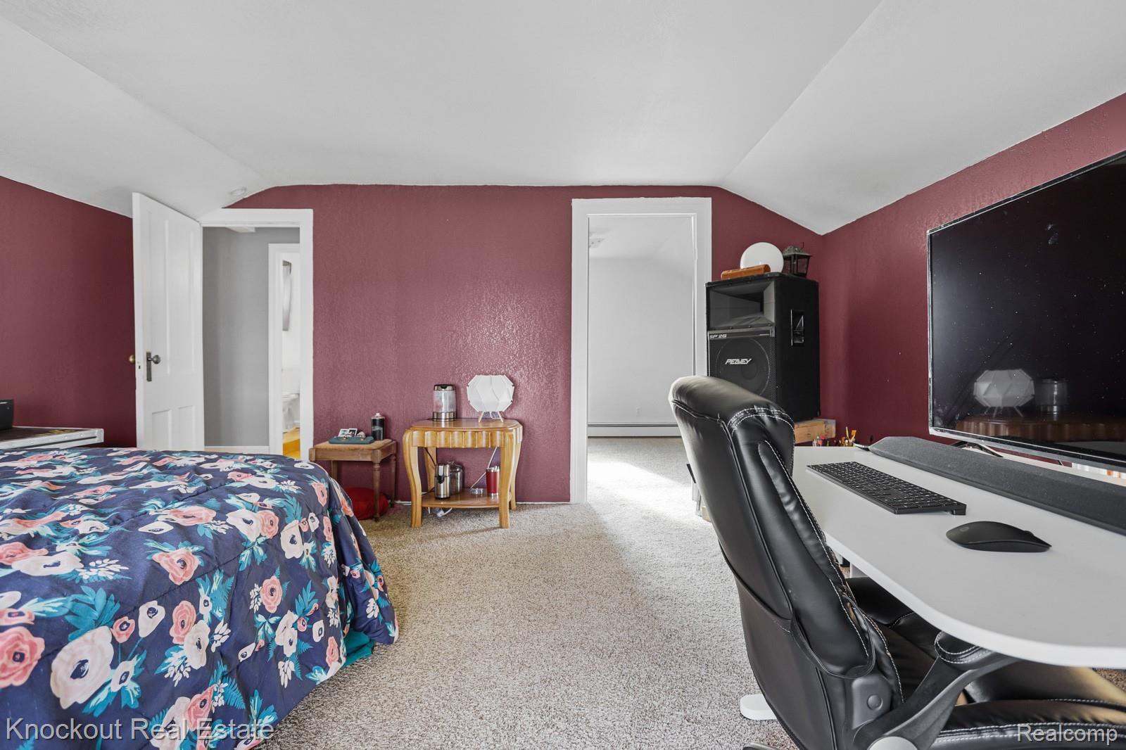 5161 Dixon Road Vassar, MI 48768 - Photo 27 of 68 5160 Dixon Vassar-32.jpg