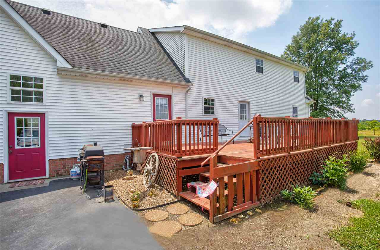 220 Turnertown Road Franklin, KY 42134 - Photo 22 of 27 Gallery Image 22