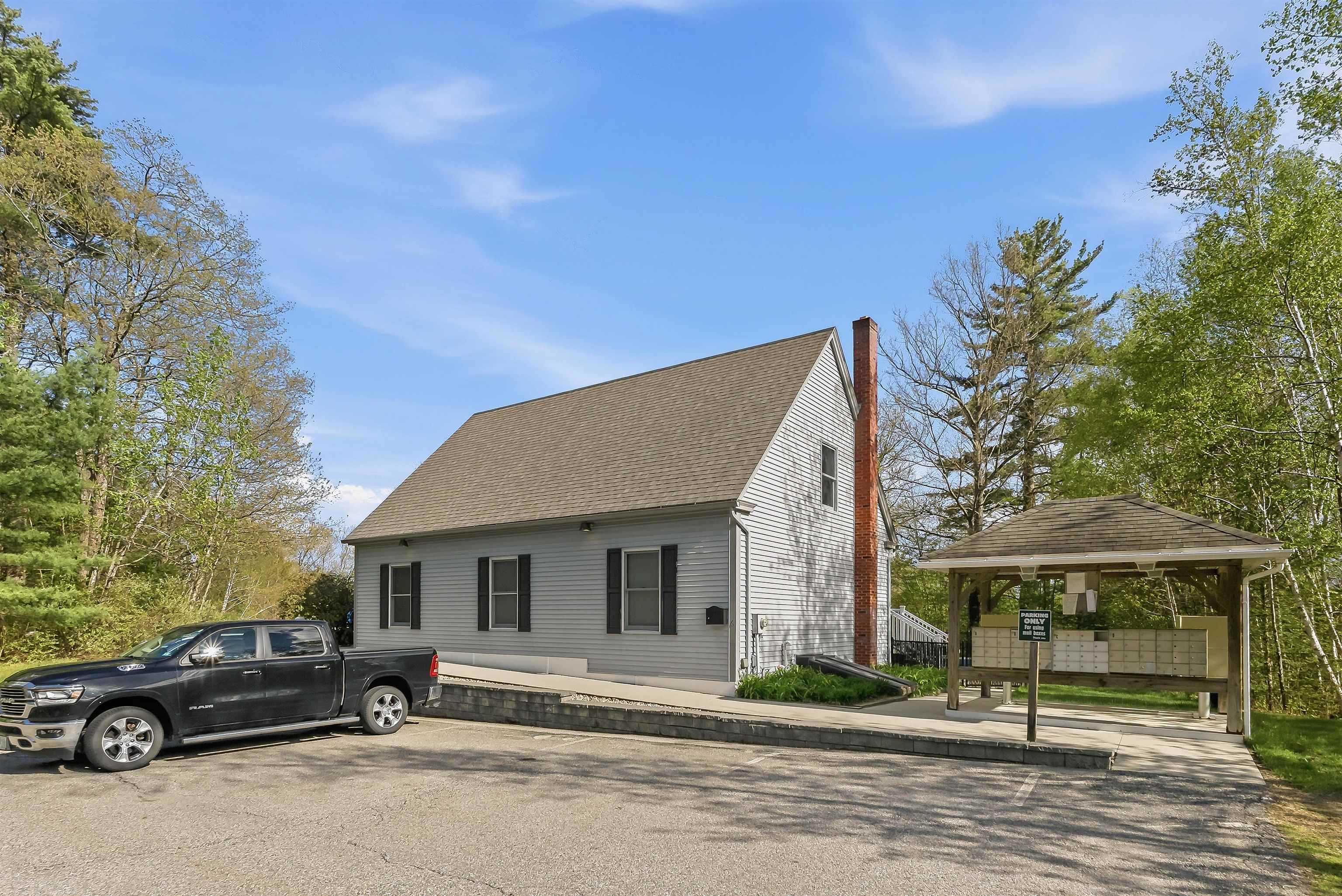 18 Meetinghouse Road Keene, NH 03431 - Photo 43 of 46