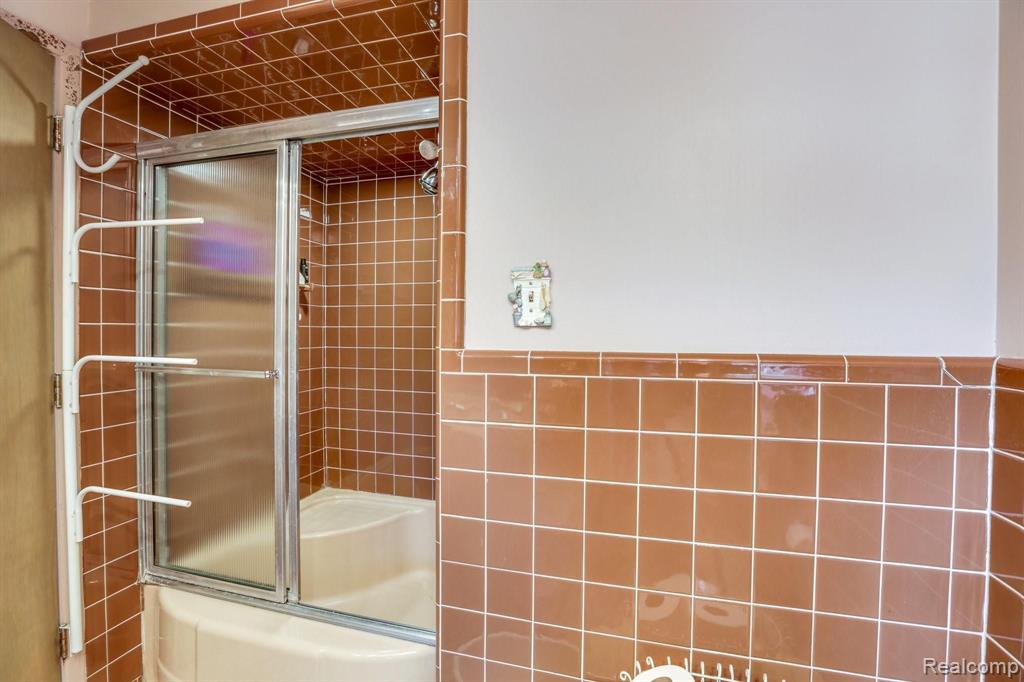 600 Middlesex Road Grosse Pointe Park, MI 48230 - Photo 36 of 44