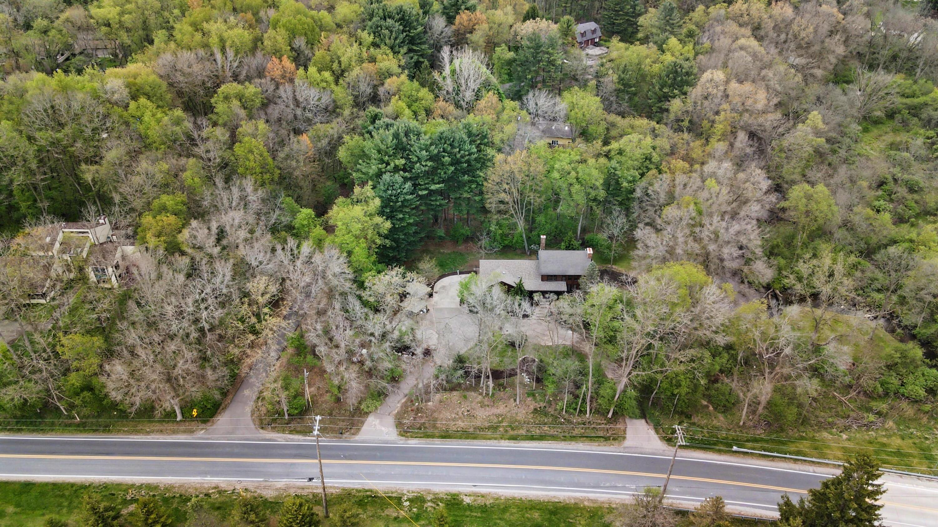 3920 Miller Road Ann Arbor, MI 48103 - Photo 55 of 55 048_file_2723