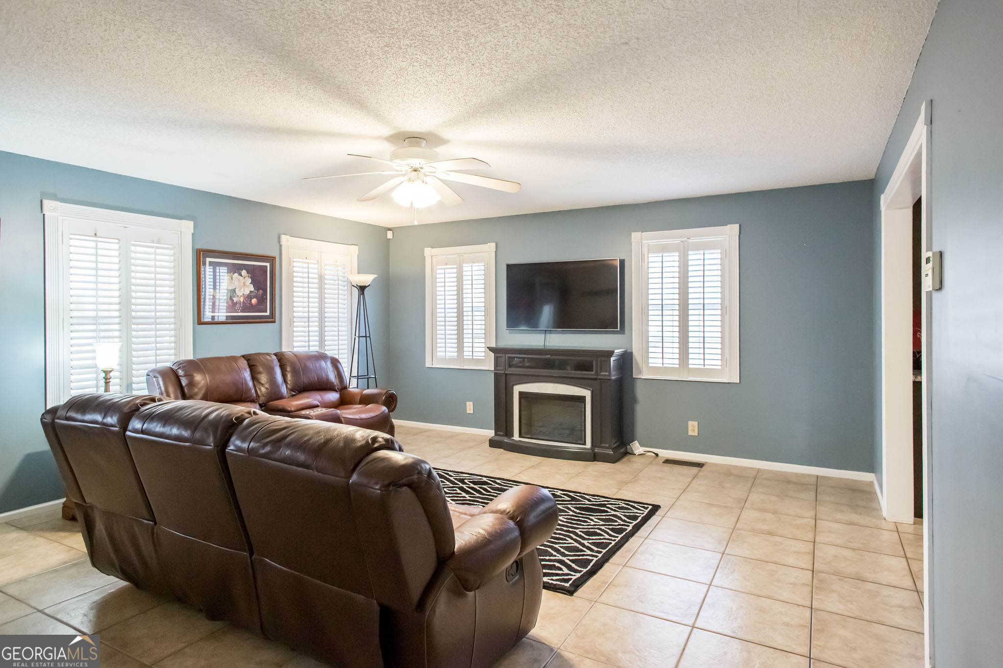 1700 Mt Green Road Manor, GA 31550 - Photo 11 of 49