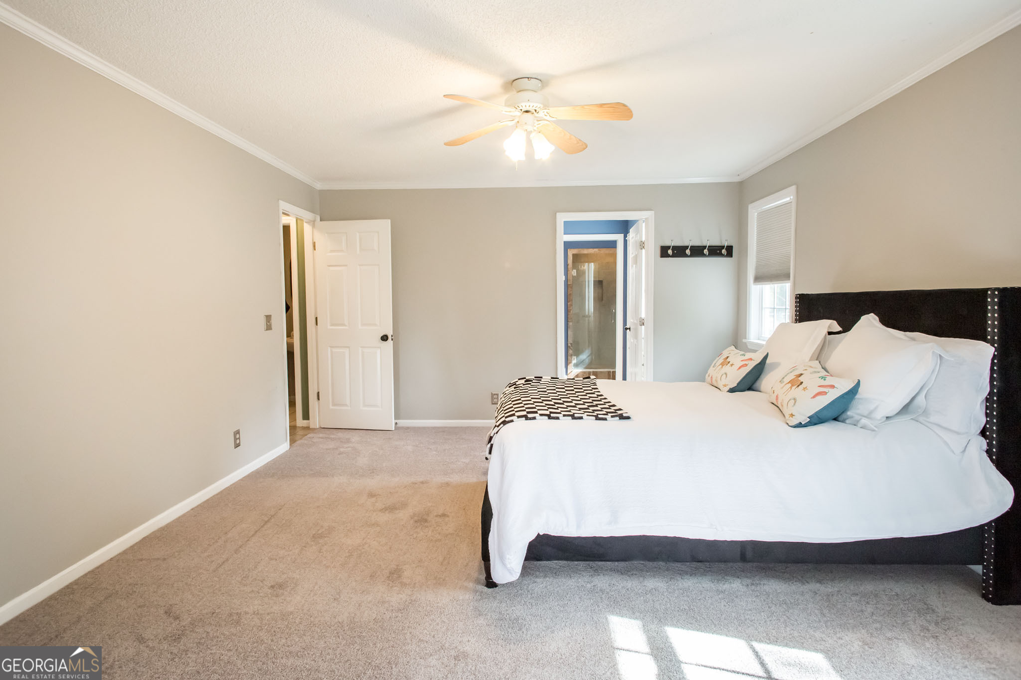 1700 Mt Green Road Manor, GA 31550 - Photo 22 of 49