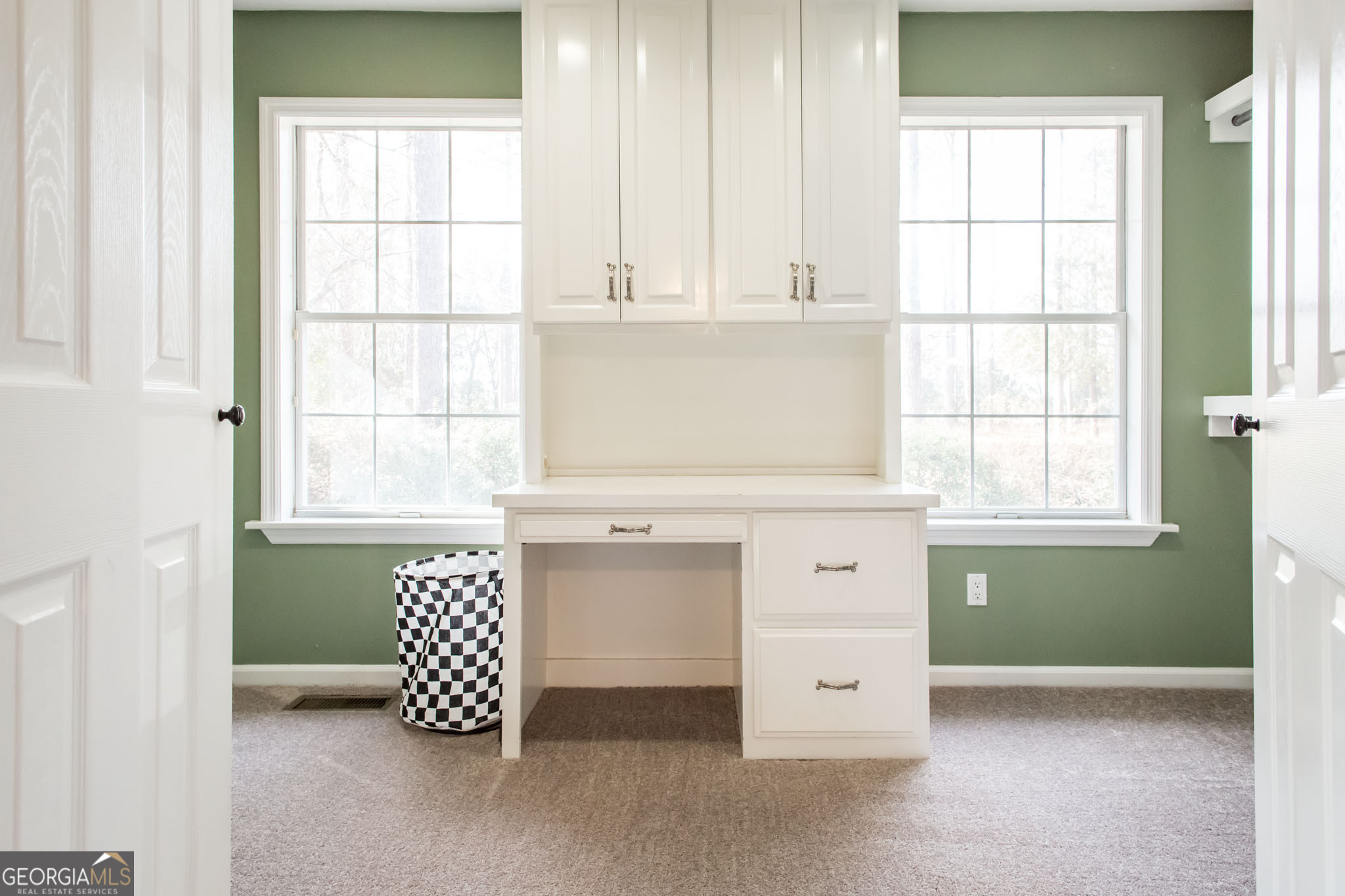 1700 Mt Green Road Manor, GA 31550 - Photo 23 of 49