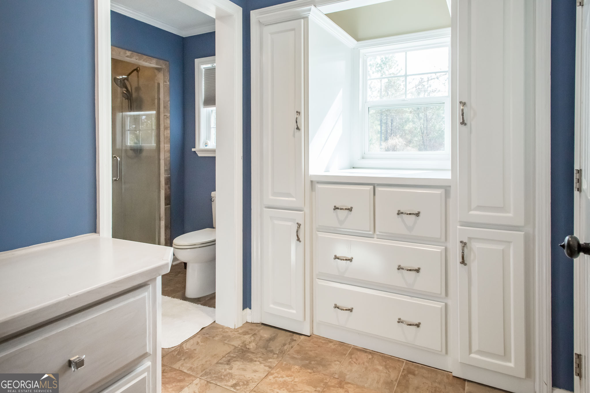 1700 Mt Green Road Manor, GA 31550 - Photo 26 of 49